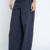 Daisy Street Torrone Trouser