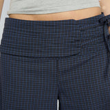 Daisy Street Torrone Trouser