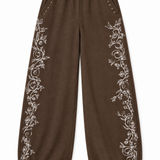 Daisy Street Ever After Joggers