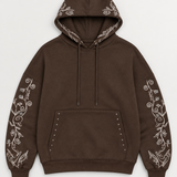 Daisy Street Ever After Hoodie