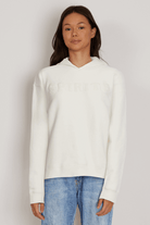 Wildfox Halloween Spirits Blake Hooded Sweatshirt Sweater by Wildfox as seen on celebrities