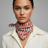 Disney Dumbo Printed Scarf - Spoiled Brat