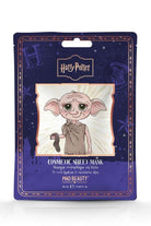 Warner Brothers Cosmetic Sheet Mask - Dobby