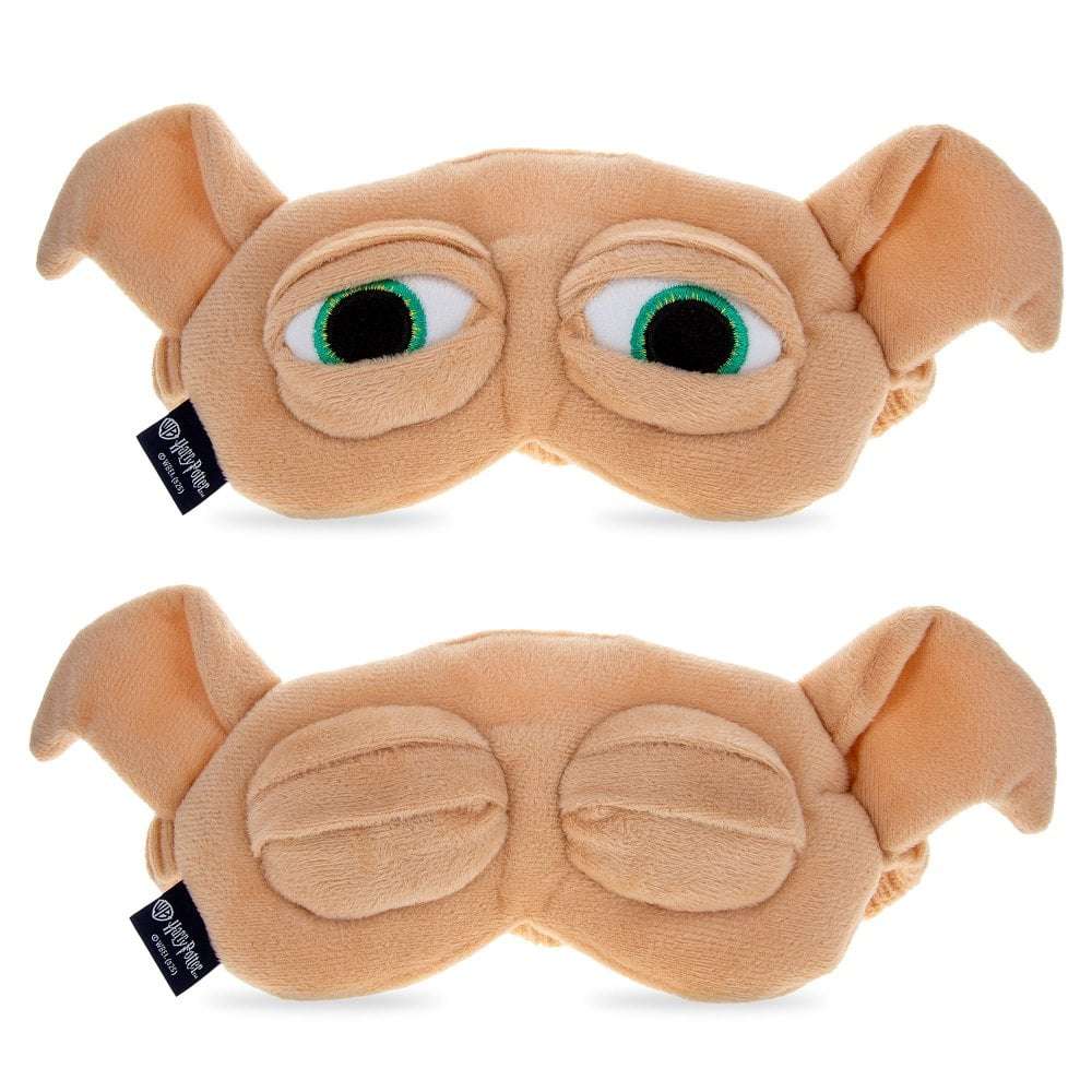 Warner Brothers Harry Potter Sleep Mask