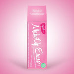 Shop Makeup Eraser Makeup Eraser Original Pink MakeUp Eraser online at Spoiled Brat