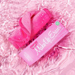 Shop Makeup Eraser Makeup Eraser Original Pink MakeUp Eraser online at Spoiled Brat