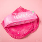 Shop Makeup Eraser Makeup Eraser Original Pink MakeUp Eraser online at Spoiled Brat