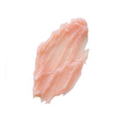 Mallows Beauty Peachy Face Mask Beauty Kit by Mallows Beauty as seen on celebrities