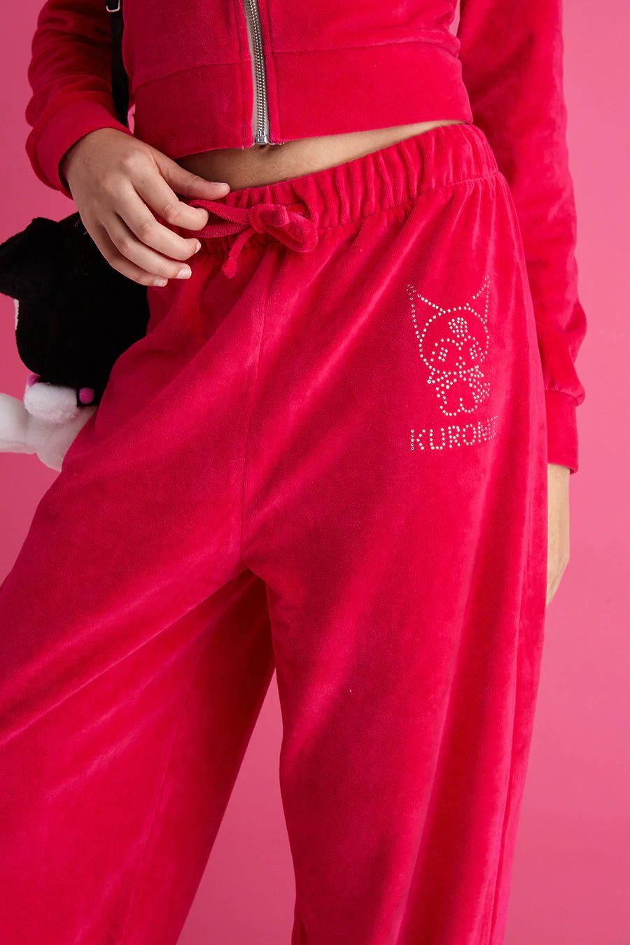 Shop Y2k Aesthetic Clothing Store Online Official UK Online