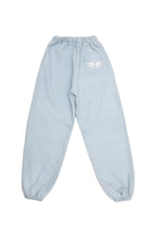 Boys Lie Dont Stop Loving Me Sweatpants Sweatpants by Boys Lie as seen on celebrities