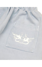 Boys Lie Dont Stop Loving Me Sweatpants Sweatpants by Boys Lie as seen on celebrities