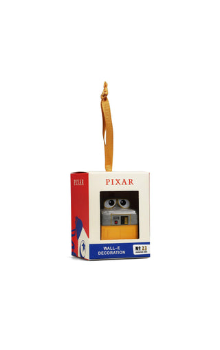 Buy Wall-E Collectable Disney Decoration at Spoiled Brat  Online - UK online Fashion & lifestyle boutique