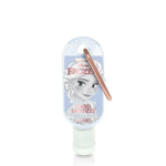 Shop Mad Beauty Disney Frozen Clip & Clean Hand Sanitizer online at Spoiled Brat