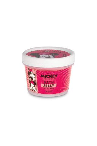 Buy Disney Mickey & Friends Bath Jelly at Spoiled Brat  Online - UK online Fashion & lifestyle boutique