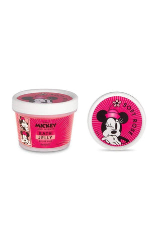 Buy Disney Mickey & Friends Bath Jelly at Spoiled Brat  Online - UK online Fashion & lifestyle boutique