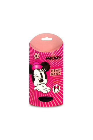 Buy Disney Mickey & Friends Makeup Headbands at Spoiled Brat  Online - UK online Fashion & lifestyle boutique
