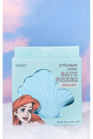 Buy Disney Pop Princess Bath Fizzers at Spoiled Brat  Online - UK online Fashion & lifestyle boutique