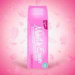 Shop Makeup Eraser Makeup Eraser Original Pink MakeUp Eraser online at Spoiled Brat