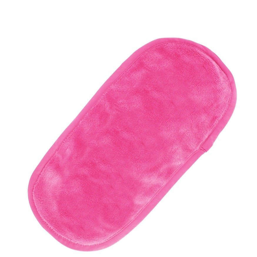 Shop Makeup Eraser Makeup Eraser Original Pink MakeUp Eraser online at Spoiled Brat