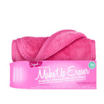 Shop Makeup Eraser Makeup Eraser Original Pink MakeUp Eraser online at Spoiled Brat