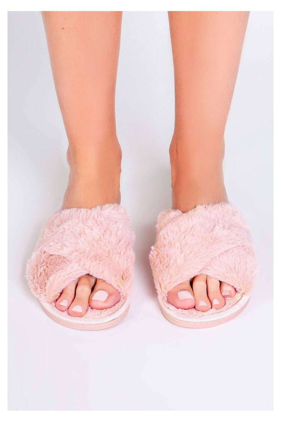 Pj salvage fur online slides