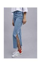 The Ragged Priest Money MOM Jeans MOM Jeans by The Ragged Priest as seen on celebrities