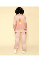 Shop Boys Lie Boys Lie Key To My Heart Sweatpants Sweatpants for women – premium loungewear and festival fashion at Spoiled Brat