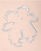 Shop Boys Lie Boys Lie Pink Hopeless Romantic Sweatpants Sweatpants for women – premium loungewear and festival fashion at Spoiled Brat