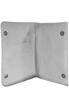 Shop From St Xavier From St. Xavier Star Clutch Bag Clutch Bag for women – premium loungewear and festival fashion at Spoiled Brat