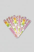 I Scream Nails Nail File by I Scream Nails – Nail Files – | Spoiled Brat UK