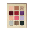 Shop Mad Beauty Mad Beauty x Disney Hocus Pocus Eyeshadow Pallet Eyeshadow for women – premium loungewear and festival fashion at Spoiled Brat