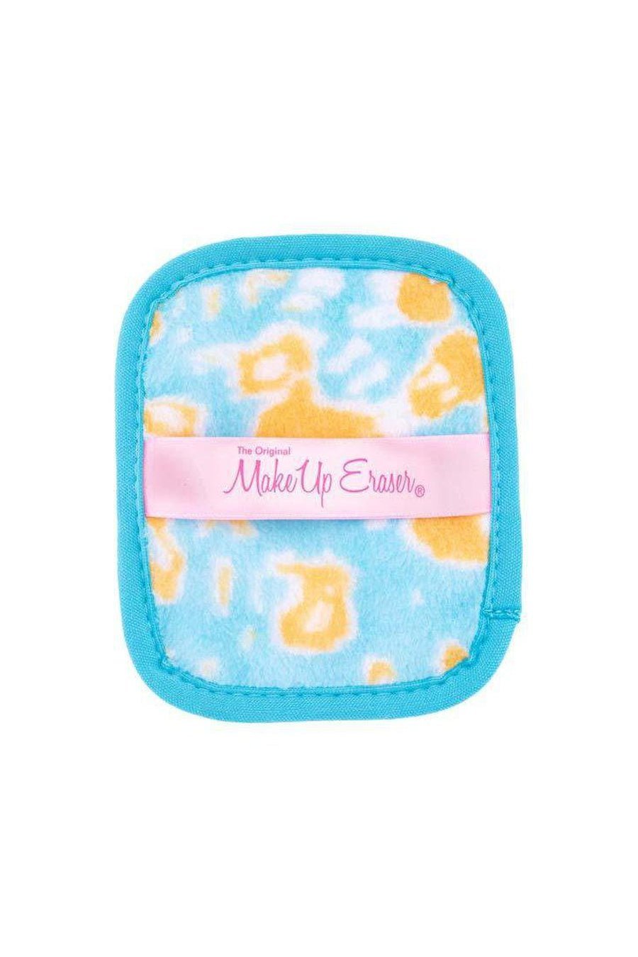 Shop Makeup Eraser Makeup Eraser Good Vibes 7 - Day Set Beauty Product for women – premium loungewear and festival fashion at Spoiled Brat