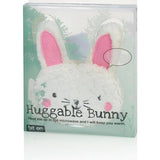 Shop Bitten Bitten Design Huggable Bunny Hot Water Bottle for women – premium loungewear and festival fashion at Spoiled Brat