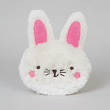 Shop Bitten Bitten Design Huggable Bunny Hot Water Bottle for women – premium loungewear and festival fashion at Spoiled Brat