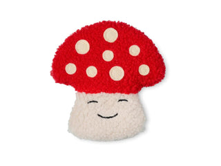 Shop Bitten Design Pocket Pal Magic Mushroom - Spoiled Brat  Online