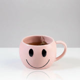 Shop Bitten Bitten Happy Sad Mood Mug Mug for women – premium loungewear and festival fashion at Spoiled Brat