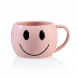 Shop Bitten Bitten Happy Sad Mood Mug Mug for women – premium loungewear and festival fashion at Spoiled Brat