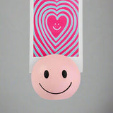 Shop Bitten Bitten Happy Sad Mood Photo Holder Planter for women – premium loungewear and festival fashion at Spoiled Brat