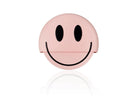 Shop Bitten Bitten Happy Sad Mood Pizza Cutter Mug for women – premium loungewear and festival fashion at Spoiled Brat