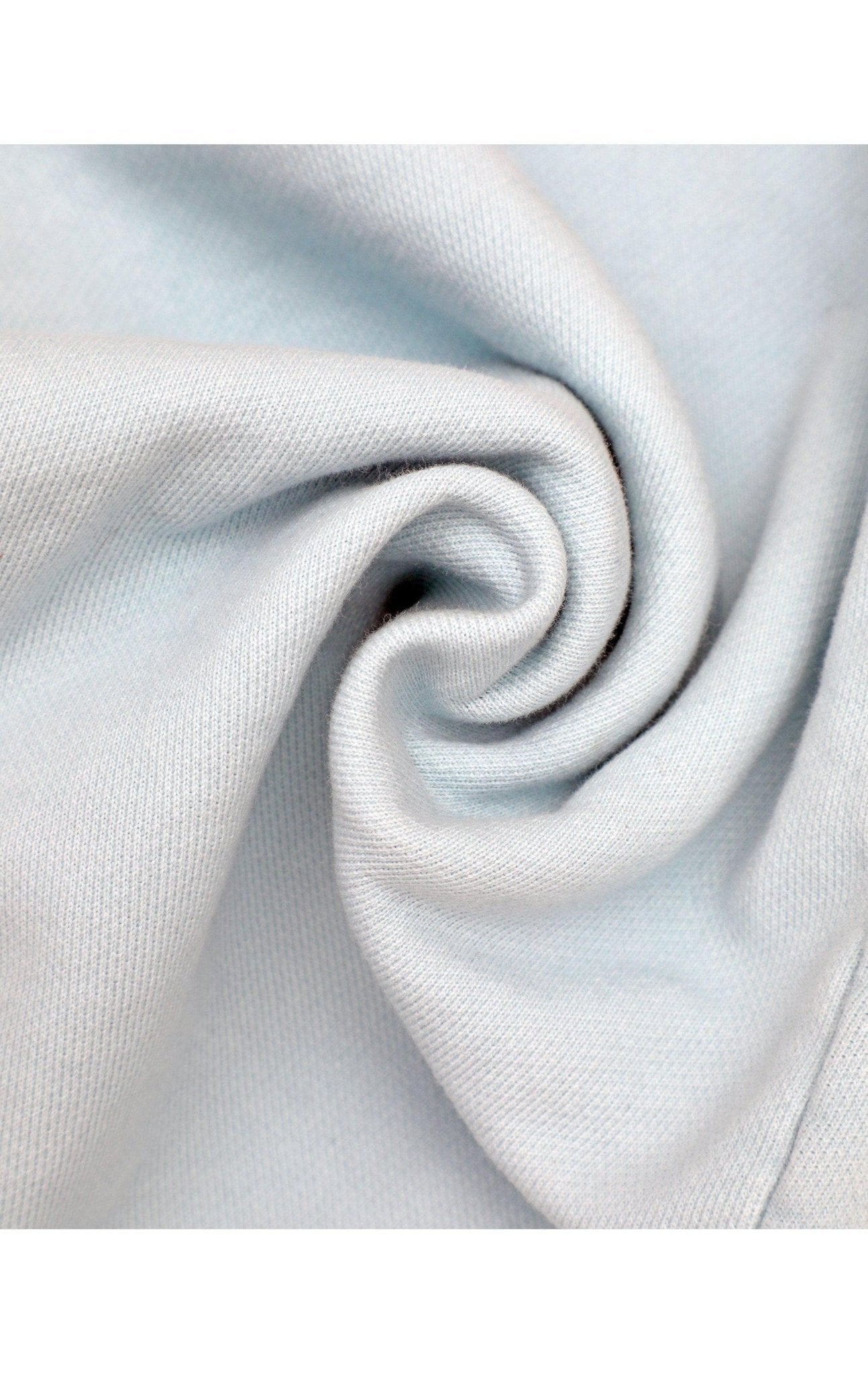 Boys Lie Dont Stop Loving Me Sweatpants - Spoiled Brat