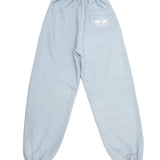 Shop Boys Lie Boys Lie Dont Stop Loving Me Sweatpants Sweatpants for women – premium loungewear and festival fashion at Spoiled Brat