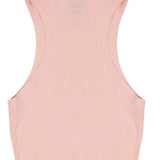 Shop Boys Lie Boys Lie Head in The Clouds Tank Top as seen on Ariana Madix Vest Top for women – premium loungewear and festival fashion at Spoiled Brat