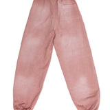 Shop Boys Lie Boys Lie Key To My Heart Sweatpants Sweatpants for women – premium loungewear and festival fashion at Spoiled Brat
