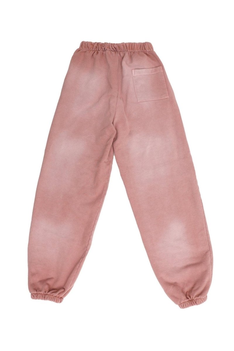 Shop Boys Lie Boys Lie Key To My Heart Sweatpants Sweatpants for women – premium loungewear and festival fashion at Spoiled Brat