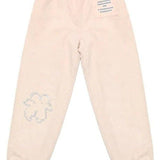 Shop Boys Lie Boys Lie Pink Hopeless Romantic Sweatpants Sweatpants for women – premium loungewear and festival fashion at Spoiled Brat