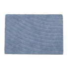 Buckle Down Disney Logo Sky Blue Fold Over Wallet by Buckle Down Products – Wallet – Blue | Spoiled Brat UK