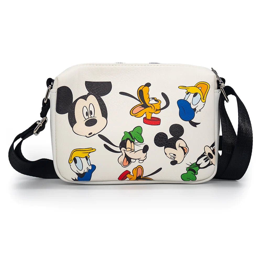 Disney cross outlet body bag uk