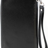 Shop Buckle Down Products Buckle Down Disney Red Panda PU Zip Around Wallet Rectangle Wallet for women – premium loungewear and festival fashion at Spoiled Brat