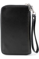 Shop Buckle Down Products Buckle Down Disney Red Panda PU Zip Around Wallet Rectangle Wallet for women – premium loungewear and festival fashion at Spoiled Brat