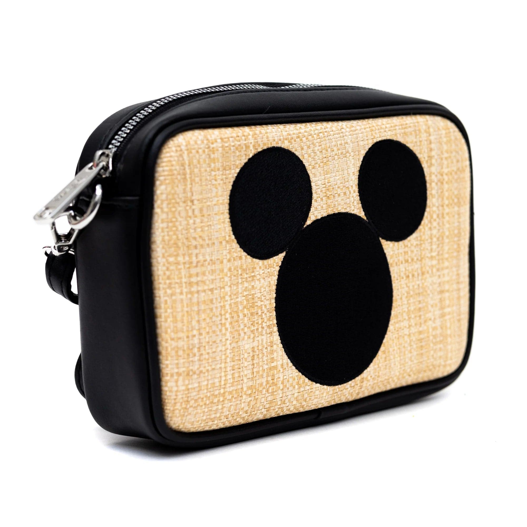 Strike A Pose With These On Trend Mickey Mouse Shoulder Bags | Bags, Mickey  mouse bag, Fancy bags